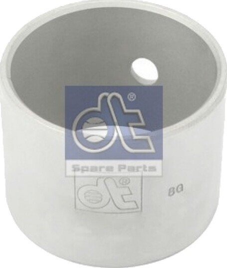 Lagerbøssing, stempelstang DT Spare Parts 3.11421 Lagerbøssing, stempelstang DT Spare Parts 3.11421