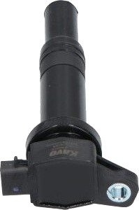 Tennspole KAVO PARTS ICC-4005