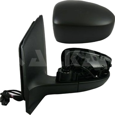 Sidespeil ALKAR 6125182