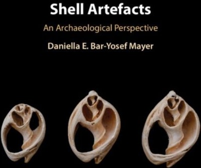Shell Artefacts