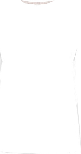 Kari Traa Women"s Ava Long Sleeve White M Kari Traa Women"s Ava Long Sleeve White M