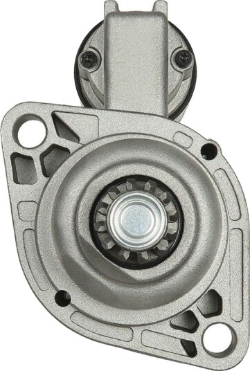 AS PL S3094SR Starter