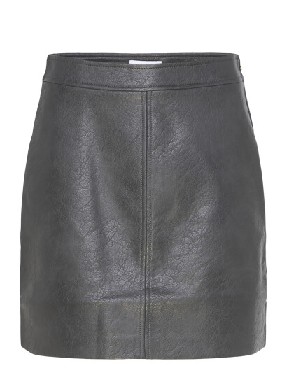 Levete Room Lr Preston Grey 38