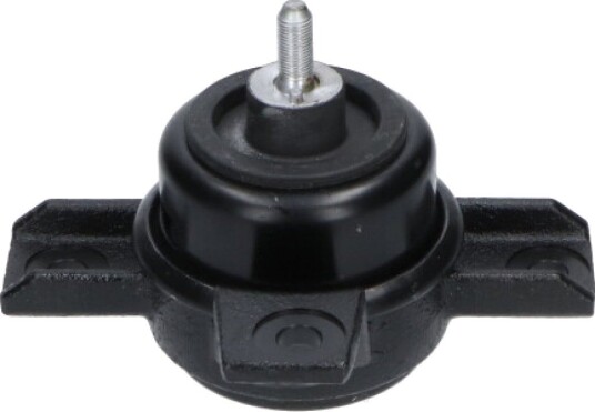 Motorfeste KAVO PARTS EEM-10059