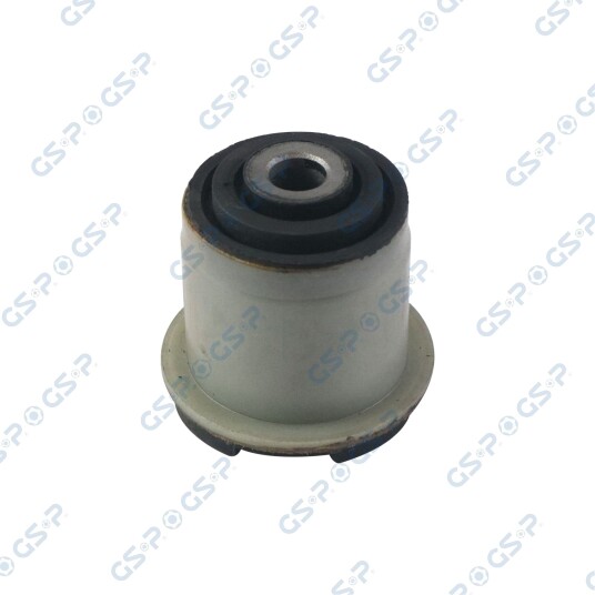 GSP 510849 Feste styrestag GSP 510849 Feste styrestag