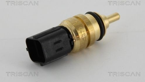 Sensor, motortemperatur TRISCAN 8626 43002