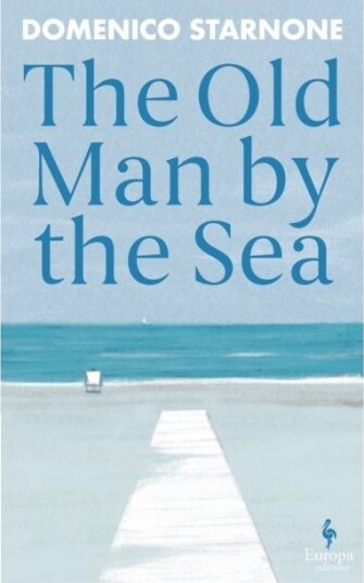 The Old Man by the Sea