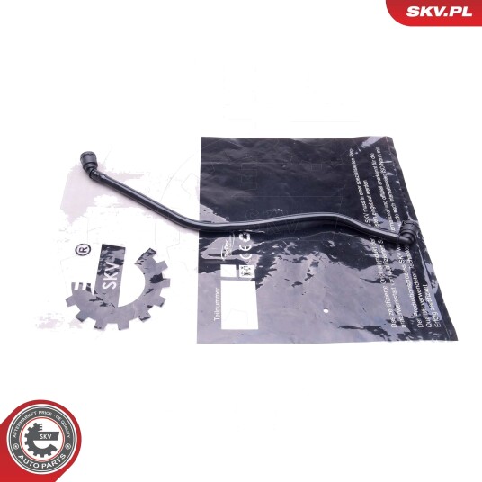 ESEN SKV 43SKV646 Radiatorslange