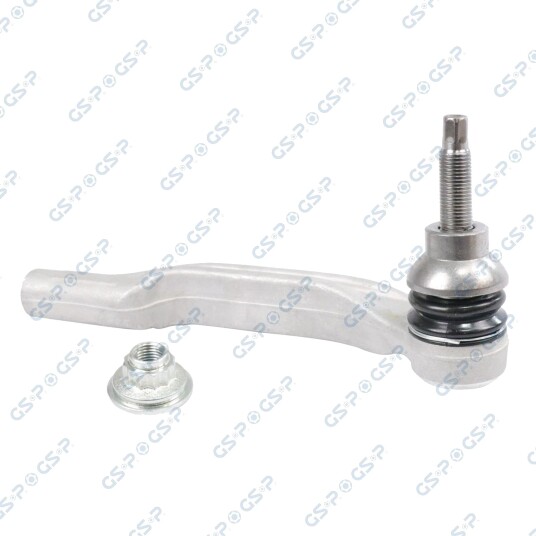 GSP S071777 Endeledd