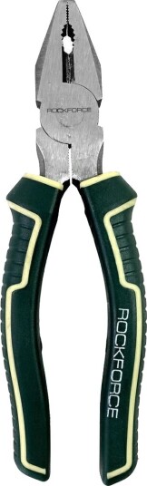 Rockforce Kombinasjonstang 180 Mm