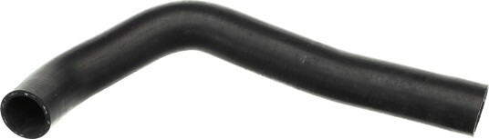 GATES 22637 Radiatorslange GATES 22637 Radiatorslange