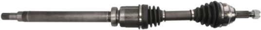 Point Gear Drivaksel POINT GEAR PNG74836 Point Gear Drivaksel POINT GEAR PNG74836