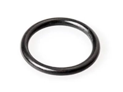 Dt Swiss O-Ring 18 X 2,5mm
