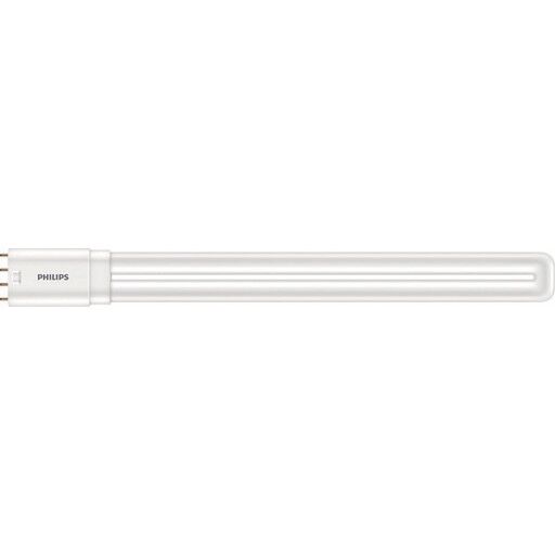 Philips CorePro PL-L LED Pære EM/Mains 16.5W - 840 kald hvit