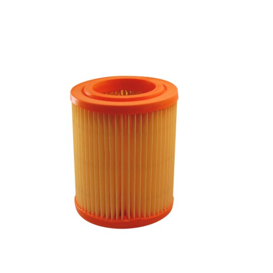 Luftfilter FILTRON AR 246/2 Luftfilter FILTRON AR 246/2