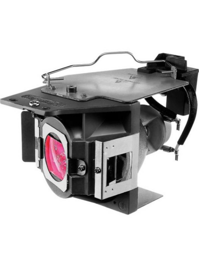 CoreParts Lamp projector lamp CoreParts Lamp projector lamp