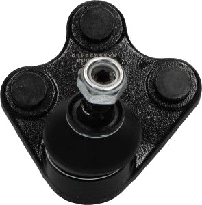Bærekule KAVO PARTS SBJ-10004