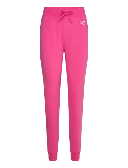 Kari Traa Kari Pant - Pink - XS
