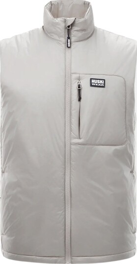 Huski Wear FROSTGUARD VEST
