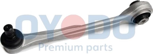 Bærearm Oyodo 30Z9236-OYO
