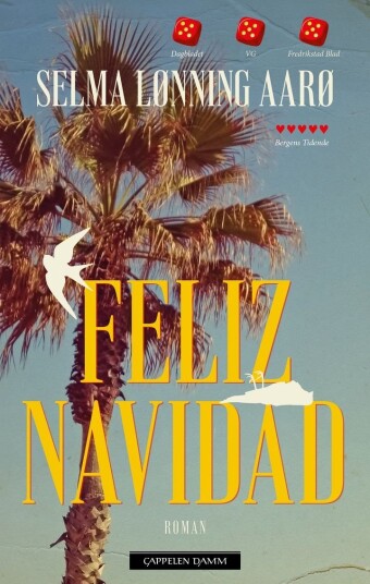 Feliz Navidad Feliz Navidad