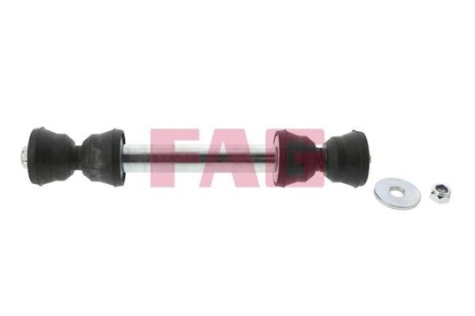 Stabilisator stag FAG 818 0459 10