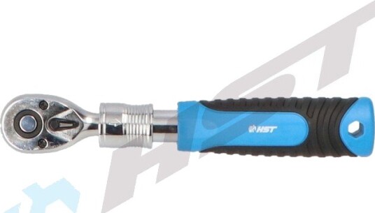 HST HST 0031 Reversibel skralle
