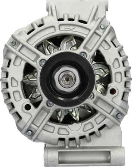 BV PSH 455.516.100.010 Dynamo