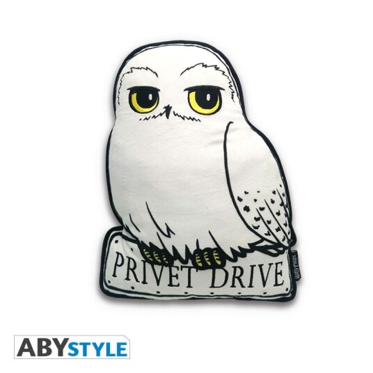 Harry Potter Pute Hedwig Harry Potter Pute Hedwig
