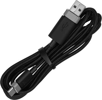 Corsair USB C cable USB C to USB 1.8 m
