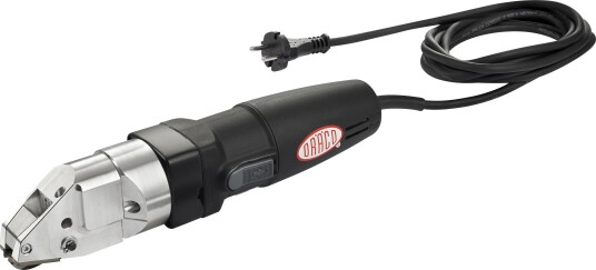 Dräco Platesaks DR61063 500 w
