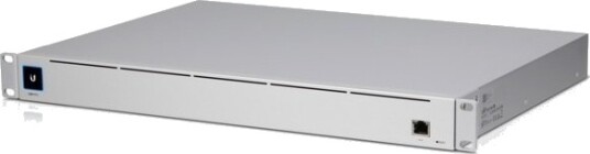 Ubiquiti UniFi Redundant Power System
