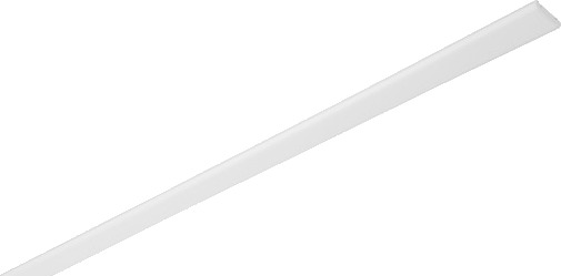 Ledvance Trusys Flex Blændstykke 1500Mm/1 Stk.