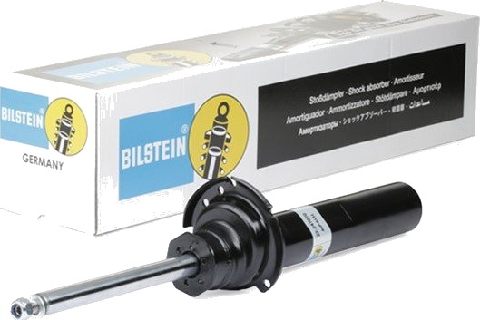 BILSTEIN 22 247070 Støtdemper