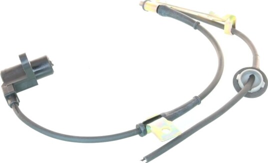 GH GH 711525 Sensor ABS GH GH 711525 Sensor ABS