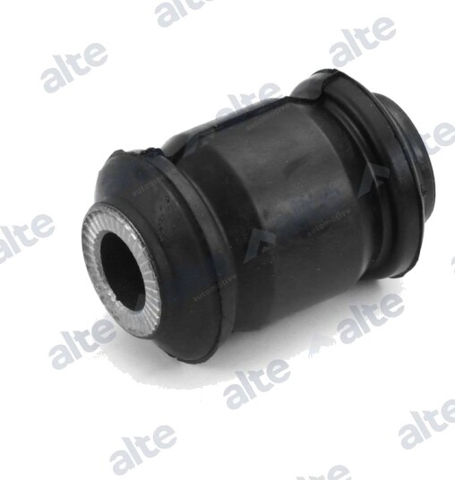 Feste styrestag ALTE AUTOMOTIVE 88523AL