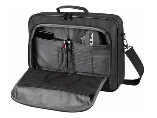 Natec BOXER LITE - notebook carrying case