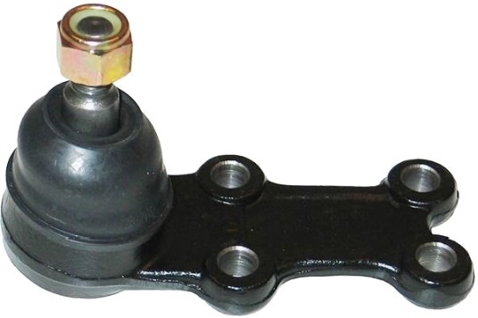 Bærekule KAVO PARTS SBJ-5510