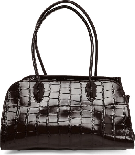 Noella Leanora Bag Brown ONE SIZE