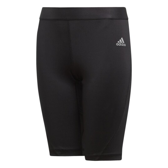Adidas  ASK SHO TIGHT Y   BLACK Black 152