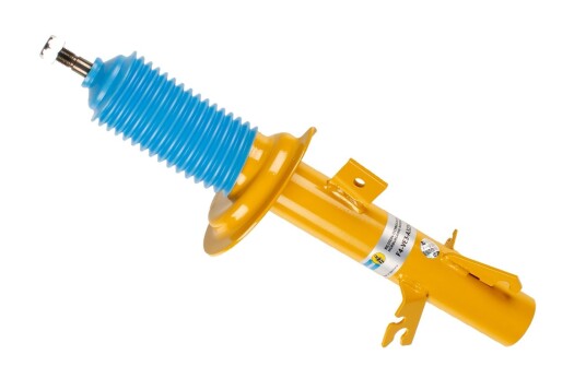 Støtdemper BILSTEIN 35 103233 Støtdemper BILSTEIN 35 103233
