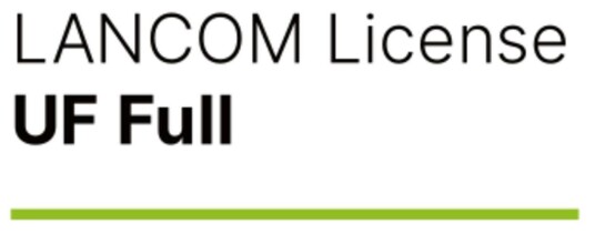 Lancom R&S Uf 1060 3Y Full License 55214 Lancom R&S Uf 1060 3Y Full License 55214