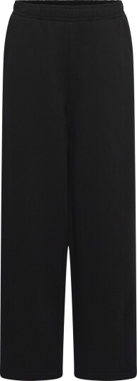 LMTD | Nlfnizu Lw Balloon Lc Sweatpant | 176 LMTD | Nlfnizu Lw Balloon Lc Sweatpant | 176