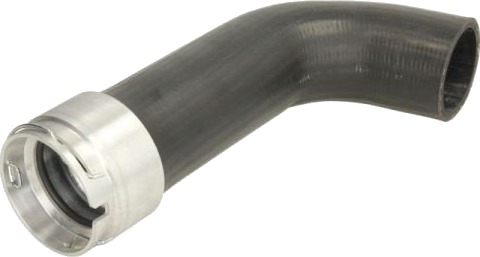 Radiatorslange THERMOTEC SI-ME74 Radiatorslange THERMOTEC SI-ME74
