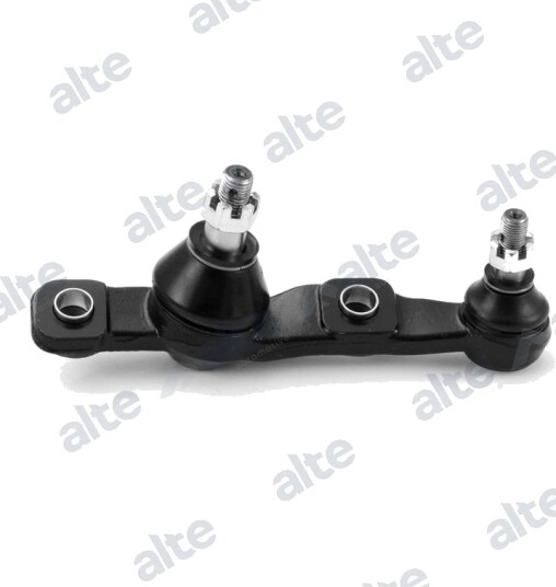 Bærekule ALTE AUTOMOTIVE 86199AL