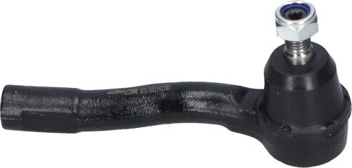 Endeledd KAVO PARTS STE-1003