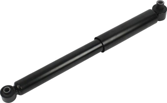 ABAKUS 232 02 167 Støtdemper