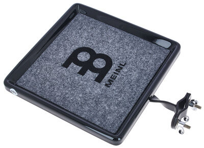 Meinl MCPTS Percussiontisch Meinl MCPTS Percussiontisch