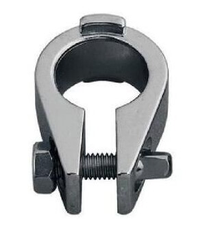 Yamaha Pbca Memory Lock Yamaha Pbca Memory Lock