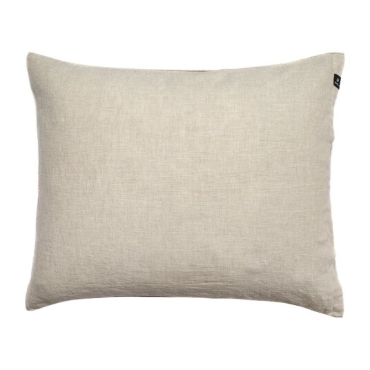 Himla Sunrise putetrekk 50 x 60 cm Oatmeal